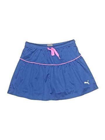 Puma Skort (view 1)