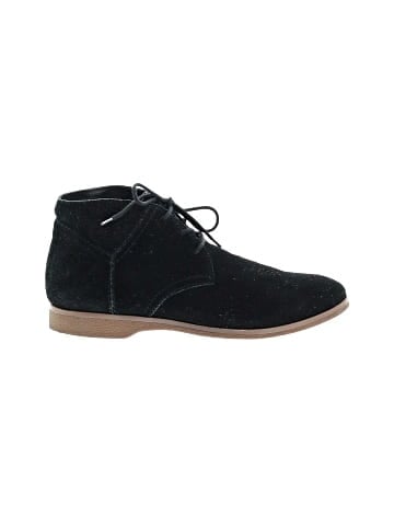 Franco Sarto Ankle Boots (view 1)