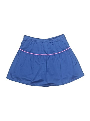 Puma Skort (view 2)