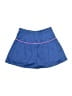 Puma Solid Blue Skort Size L (youth) - photo 2