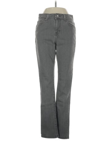 L.L.Bean Jeans (view 1)