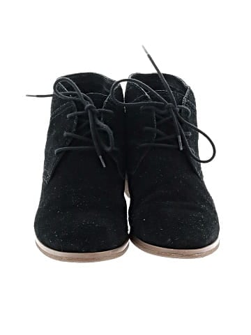 Franco Sarto Ankle Boots (view 2)