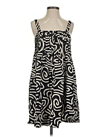 Banana Republic Casual Dress (view 1)