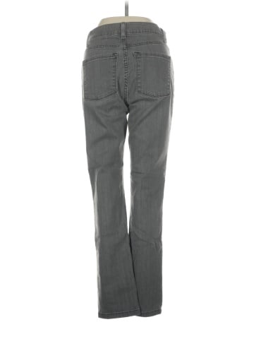 L.L.Bean Jeans (view 2)