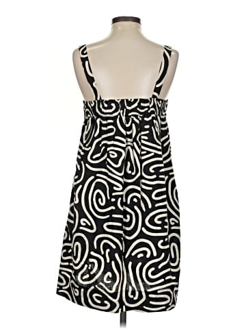 Banana Republic Casual Dress (view 2)