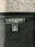Talbots Black Poncho Size 3X - photo 7
