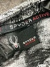 Spyder Silver Pullover Sweater Size M (estimated) - photo 7