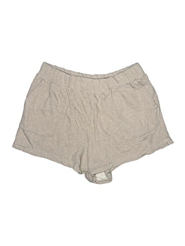 Aerie Shorts (view 1)