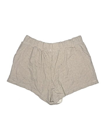Aerie Shorts (view 2)