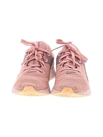 Nike Sneakers (view 2)