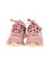 Nike Pink Sneakers Size 9 1/2 - photo 2