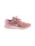 Nike Pink Sneakers Size 9 1/2 - photo 1