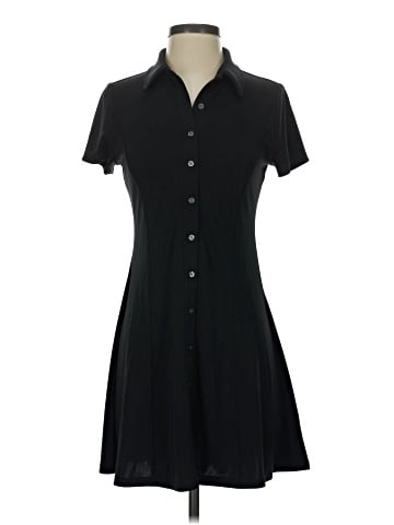 Gap Casual Dress (view 1)