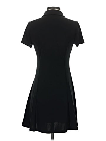 Gap Casual Dress (view 2)