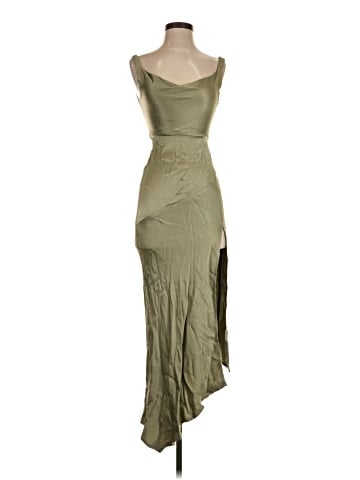 Bec & Bridge Cocktail Dress (view 1)