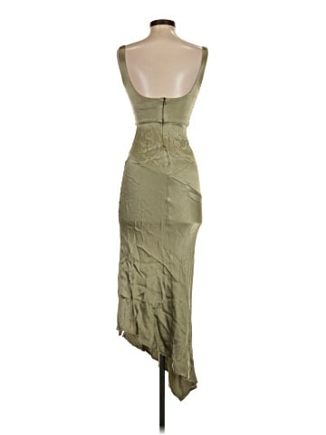Bec & Bridge Cocktail Dress (view 2)