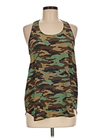 Acrobat Tank Top (view 1)