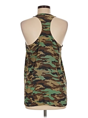 Acrobat Tank Top (view 2)