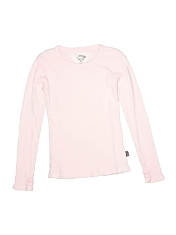 T2Love Long Sleeve T-Shirt (view 1)