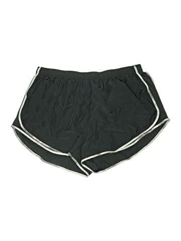 Nike Athletic Shorts (view 1)