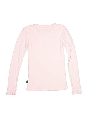 T2Love Long Sleeve T-Shirt (view 2)