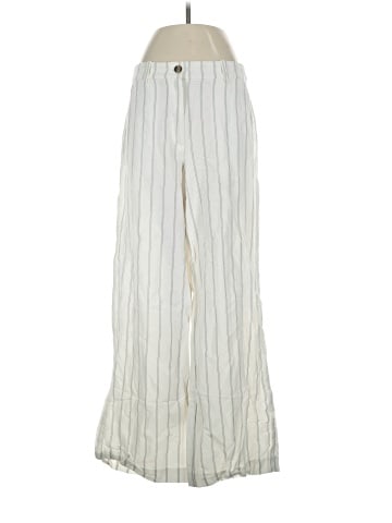 H&M Casual Pants (view 1)