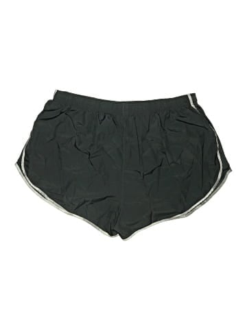 Nike Athletic Shorts (view 2)