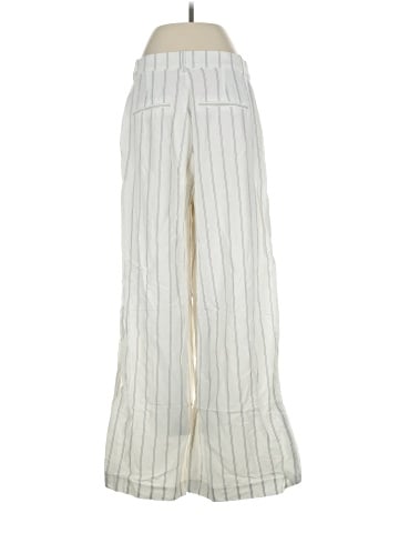 H&M Casual Pants (view 2)