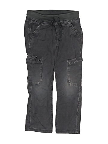 Old Navy Cargo Pants (view 1)