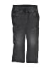 Old Navy Gray Cargo Pants Size 4T - photo 1