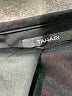 Tahari Black Jacket Size M (estimated) - photo 6