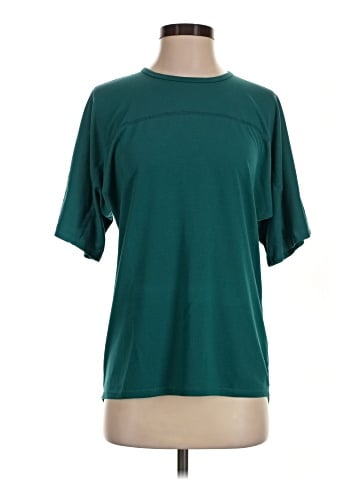Eastern Mountain Sports Short Sleeve T-Shirt (view 1)