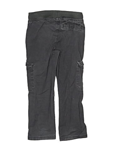Old Navy Cargo Pants (view 2)
