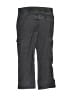 Old Navy Gray Cargo Pants Size 4T - photo 2