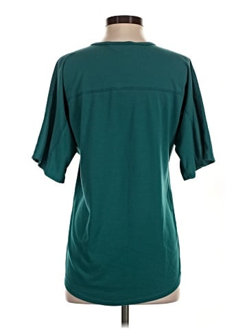 Eastern Mountain Sports Short Sleeve T-Shirt (view 2)