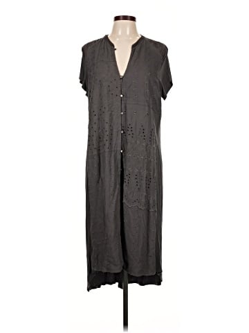 Tiny Casual Dress (view 1)