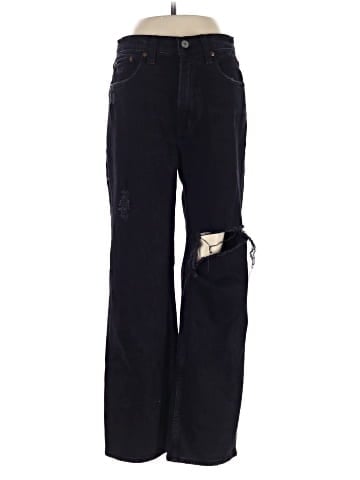 Abercrombie & Fitch Jeans (view 1)