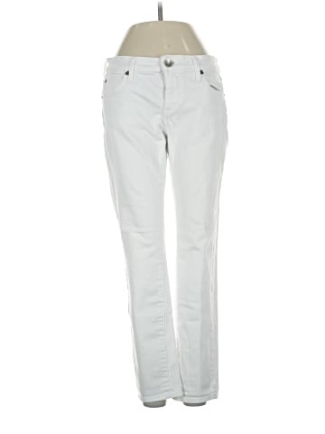 Kut from the Kloth Jeans (view 1)