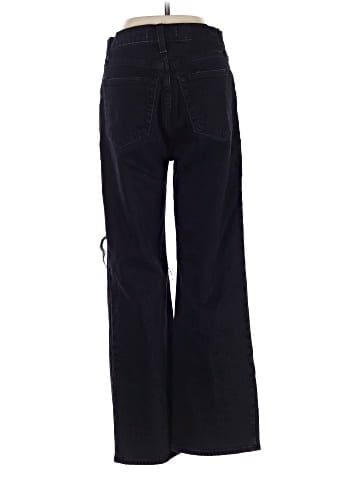 Abercrombie & Fitch Jeans (view 2)