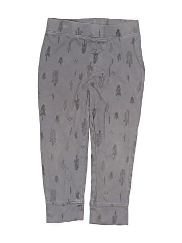 Old Navy Casual Pants (view 1)