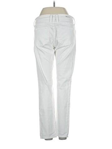 Kut from the Kloth Jeans (view 2)