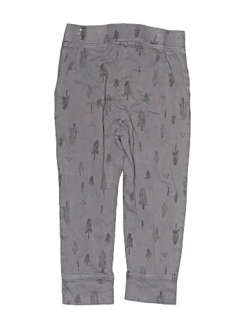Old Navy Casual Pants (view 2)