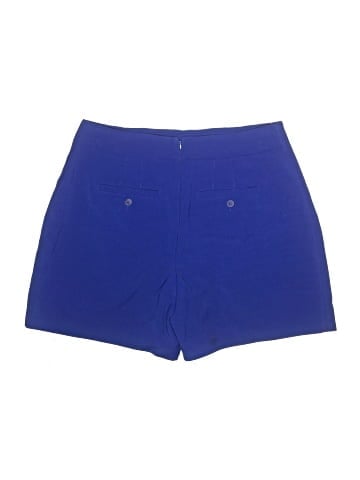INC International Concepts Shorts (view 2)