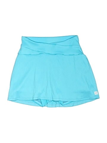 Beach House Active Skort (view 1)