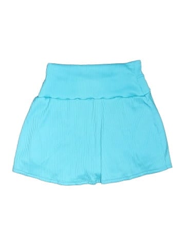 Beach House Active Skort (view 2)