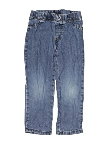 Carter's Jeans (view 1)