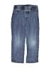 Carter's Blue Jeans Size 4T - photo 1