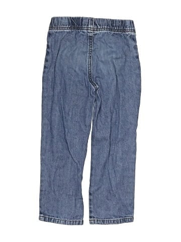 Carter's Jeans (view 2)