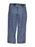 Carter's Blue Jeans Size 4T - photo 2