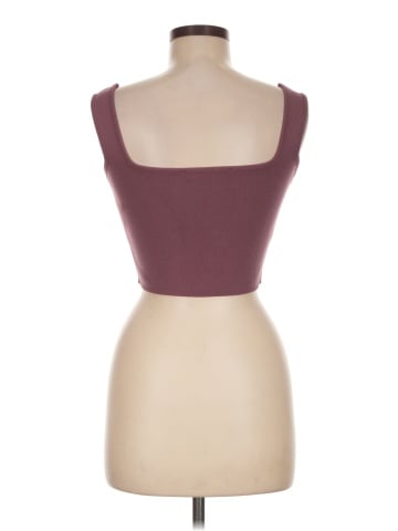 Zara Tank Top (view 2)